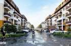 Garsoniera 38,74 mp utili + balcon | Subcetate City 2| Sanpetru-Brasov - 19