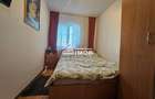3 CAMERE | MICRO 8 | ETAJ 2 | LÂNGĂ MED LIFE | MOBILAT & UTILAT - 6