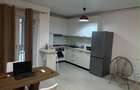 Apartament de vanzare
