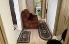 Apartament 2 camere,strada Gavrilov Corneliu - 5