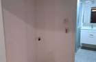 Apartament de vanzare 2 camere , Micro 16 , parter , 53.000 euro neg.