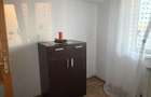 Apartament 3 camere, balcon, etaj 7, George Enescu - 8