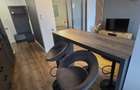 Prima inchiriere - Apartament 2 camere separate - Parcare subterana