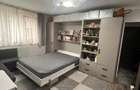 Apartament de vanzare - 2