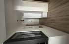 Inchiriez apaetament 2 camere zona butoaie - 2