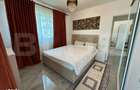 Apartament 3 camere, 63 mp, bloc nou, zona Panoramic - 1