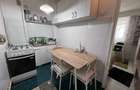 Apartament 2 camere, zona Uzo-Balcan - 6