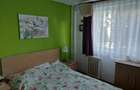 Apartament 2 camere, sector 4 - 3