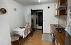 Vand apartament 3 camere decomandat - 11
