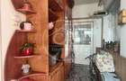 Casa de vanzare cu 3 camere de tip P+M in zona Velenta, Oradea - 1
