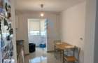 3 Camere | Metrou | Pet Friendly | Iancului | - 3