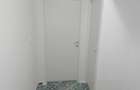 Proprietar Apartament Renovat Iulius Mall - 7