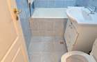Vand apartament 2 camere semidecomandat in Deva, zona Micro 15, situat pe mijloc, izolat exterior, - 4