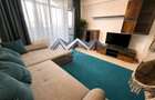 Apartament cu 2 camere în Sud - 1