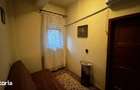 Apartament 2 Camere Dorobanti Capitale I Boxa - 7