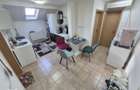 2Cam-Girocului-3Min Spitalul Judetean-50MP-Mobilat-Centrala-66.000Euro - 4