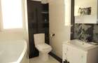 Apartament spatios cu 2 camere, 62 mp utili, loc de parcare Turnisor, Str. Frunzei - 3