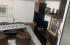 Ofer spre inchiriere apartament mansardat si utilat.Detalii la tel:0746535010