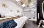 Spatiu comercial amenajat beauty center, piata Timotei Cipariu - 6
