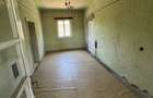 Casa cu 4 camere, 119 mp utili, 3649 mp de teren in Ruseni,