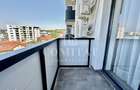 Apartament la cheie | Etaj intermediar | Parcare | Dambul Rotund - 14