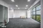 Spatiu comercial cu view de inchiriat in Sector 3 - 6
