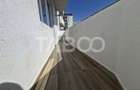 Apartament modern de inchiriat cu 2 camere balcon lift Doamna Stanca - 17