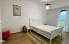 Chirie apartament 2 camere - zona de Vest - 51mp+terasa, Sibiu - 7