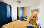 Apartament 2 camere Grivitei, Brasov - 7