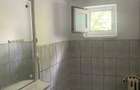 Apartament cu 2 camere nedecomandate, G. Enescu - 2