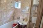 ID 20042 DE VANZARE: APARTAMENT 2 CAMERE RENOVAT INTEGRAL - 8