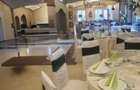 Restaurant - Pensiune, 860 mp utili, teren 2500 mp, la ?oseaua Bucium - 1