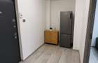 Apartament cu 2 camere în Micro 17 - 7