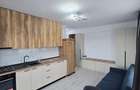 Apartament 2 camere | Prima inchiriere | Parcare inclusa - 9