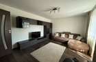 Apartament 2 camere - Zona Parc Sebastian PRIMA INCHIRIERE - 1