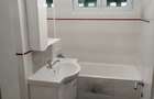 Vand apartament 3 camere - 2
