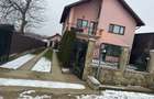 Casa locuibilă cu toate utilitățile în satul Draxini în zona centrală - 7