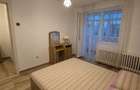 APARTAMENT 2 CAMERE DE INCHIRIAT STR. OCTAVIAN GOGA, Jud BN, Bistrita - 4