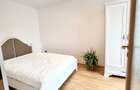 Apartament 2 camere de inchiriat, langa Campusul Universitar Ovidius si City Park Mall zona premium, ideal pentru studenti, cuplu sau familie! - 2