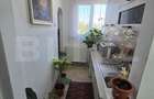 Apartament de vanzare 2 camere, 38 mp, zona Centru - Simleul Silvaniei - 4