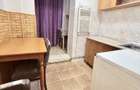 Apartament cu 2 camere decomandat în Mureșeni - 5