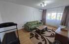 Apartament 3 camere de inchiriat