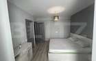 Apartament cu 2 dormitoare, bloc nou, Calea Severinului - 4