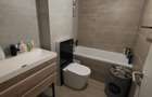 Apartament 3 camere,mobilat si utilat,zona Morarilor, 84mp,260.000euro - 6