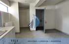 Spatiu comercial/showroom, 115 mp, str. Gh. Doja - 7