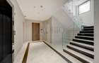 Apartament 4 Camere | Aviatorilor - Charles de Gaulle - 29