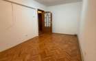 Apartament 3 camere Garii, parter cu balcon 14mp. - 3