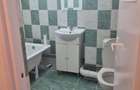 Garsonieră decomandată în Eroilor - 7
