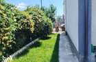 Casa 4 camere | Teren 249 mp | Complet mobilata si utilata Bragadiru - 6