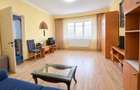 Apartament 1 camera, Calarasi 4 , mobilat complet